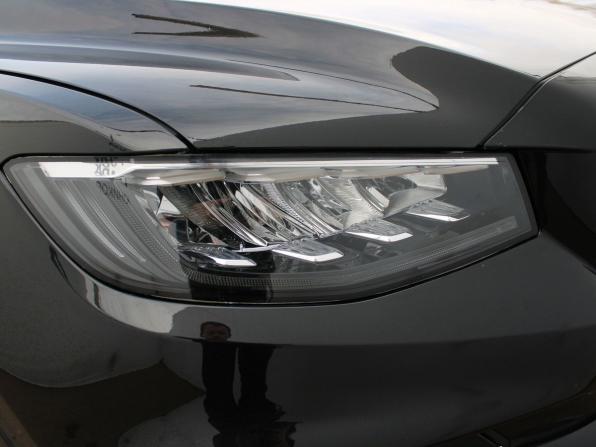 Belgee X70 I с пробегом 2024 года, цена 2 219 000 рублей, 33350 км, внедорожник, Автокод Объявления