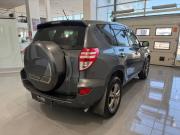 Toyota RAV4 III (XA30) Рестайлинг Орел  - изображение 20