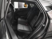 Hyundai Tucson III Рестайлинг Ставрополь  - изображение 30