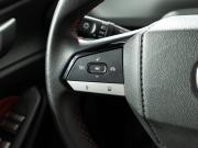 Changan CS55 Plus II Санкт-Петербург  - изображение 48