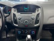 Ford Focus III Рестайлинг Казань  - изображение 32