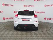 Lada (ВАЗ) XRAY I Вологда  - изображение 23