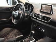 Mazda 3 III (BM) Екатеринбург  - изображение 30
