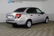 Lada (ВАЗ) Granta I Рестайлинг Нижний Новгород  - изображение 21