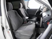 Toyota Land Cruiser Prado 150 Series Тюмень  - изображение 24