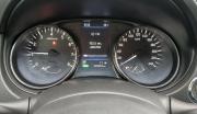 Nissan X-Trail III Рестайлинг Екатеринбург  - изображение 44