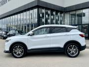 Belgee X50 Краснодар  - изображение 31