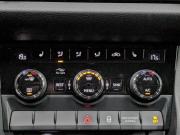 Skoda Kodiaq I Москва  - изображение 47