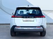 Toyota RAV4 VI (XA60) Воронеж  - изображение 29