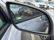 Lada (ВАЗ) Vesta I Рестайлинг (NG) Екатеринбург  - изображение 26
