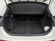 BMW X1 I (E84) Екатеринбург  - изображение 24