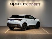 Omoda C5 I Краснодар  - изображение 27