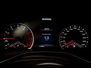 Haval Jolion I Москва  - изображение 39