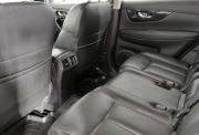 Nissan X-Trail III Рестайлинг Волгоград  - изображение 36