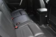 Chevrolet Captiva I Рестайлинг Старый Оскол  - изображение 42