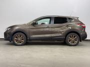 Nissan Qashqai II Ярославль  - изображение 23
