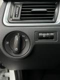 Skoda Rapid I Рестайлинг Альметьевск  - изображение 48