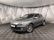 Renault Megane III Москва  - изображение 21