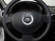 Lada (ВАЗ) Largus I Казань  - изображение 24