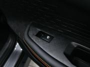 Changan UNI-V I Красноярск  - изображение 63