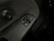 SEAT Alhambra I Рестайлинг Псков  - изображение 35