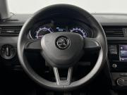 Skoda Octavia III (A7) Рестайлинг Казань  - изображение 28