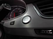 Audi Q7 II (4M) Рестайлинг Воронеж  - изображение 42