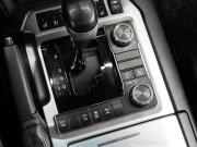 Toyota Land Cruiser 200 Series Рестайлинг 2 Тюмень  - изображение 55