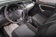 Renault Duster I Томск  - изображение 25