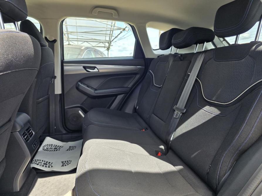 Haval Jolion I Тула  - изображение 11