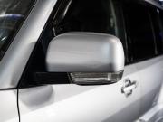 Mitsubishi Pajero IV Рестайлинг 2 Иркутск  - изображение 44