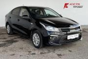 Kia Rio IV Киров  - изображение 31