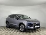 JETOUR DASHING I Воронеж  - изображение 23