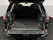 BMW X5 IV (G05/G18) Москва  - изображение 30