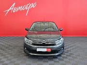 Citroen C4 II Рестайлинг Вологда  - изображение 25