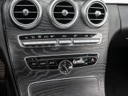 Mercedes-Benz C-Класс IV (W205) Краснодар  - изображение 38