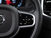 Volvo XC90 II Рестайлинг 1 Москва  - изображение 48