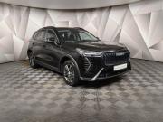 Haval Jolion I Рестайлинг Москва  - изображение 23
