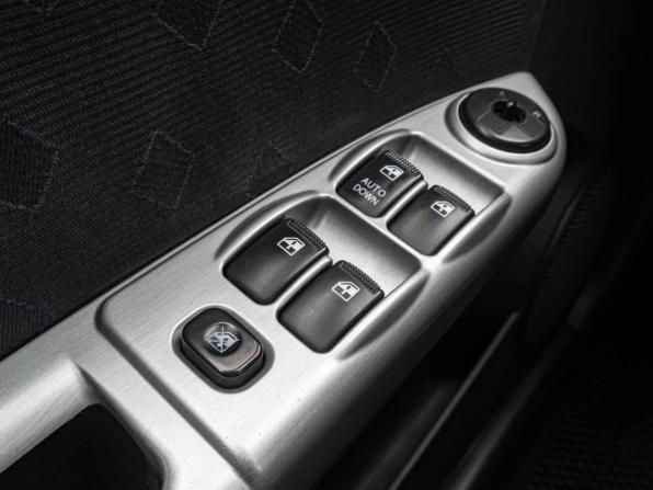 Hyundai Getz I Рестайлинг с пробегом 2007 года, цена 495 000 рублей, 298022 км, хэтчбек, Автокод Объявления