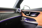 Mercedes-Benz GLC II (X254) Москва  - изображение 34