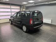 Lada (ВАЗ) Largus I Тверь  - изображение 26