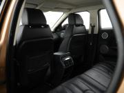 Land Rover Range Rover Evoque I Москва  - изображение 32