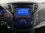 Hyundai i40 I Воронеж  - изображение 39
