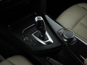 BMW 3 серии VI (F3x) Рестайлинг Москва  - изображение 43