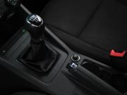 Skoda Octavia III (A7) Рестайлинг Москва  - изображение 33