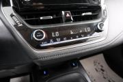 Toyota Corolla XII (E210) Красноярск  - изображение 41