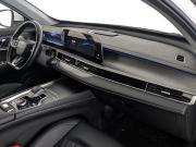 Chery Tiggo 8 Pro Max I Рестайлинг Москва  - изображение 43