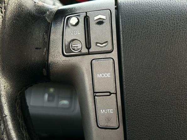 Hyundai Grand Starex I с пробегом 2012 года, цена 1 420 000 рублей, 285500 км, минивэн, Автокод Объявления