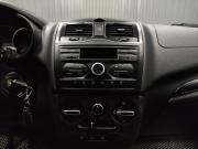 Lada (ВАЗ) Granta I Рестайлинг Пермь  - изображение 30