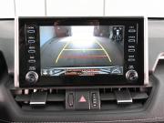 Toyota RAV4 V (XA50) Ростов-на-Дону  - изображение 33